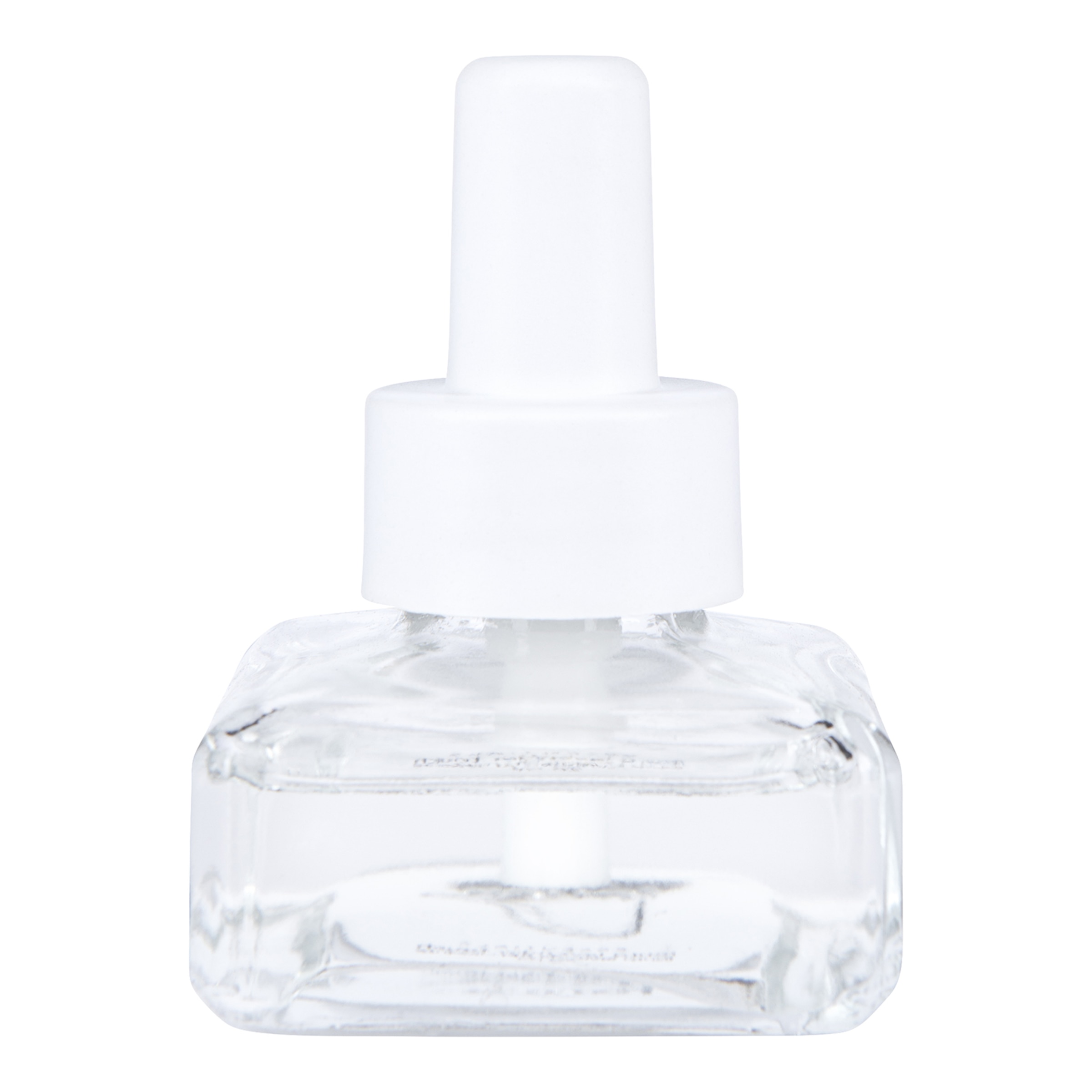 rosa, 20 ml