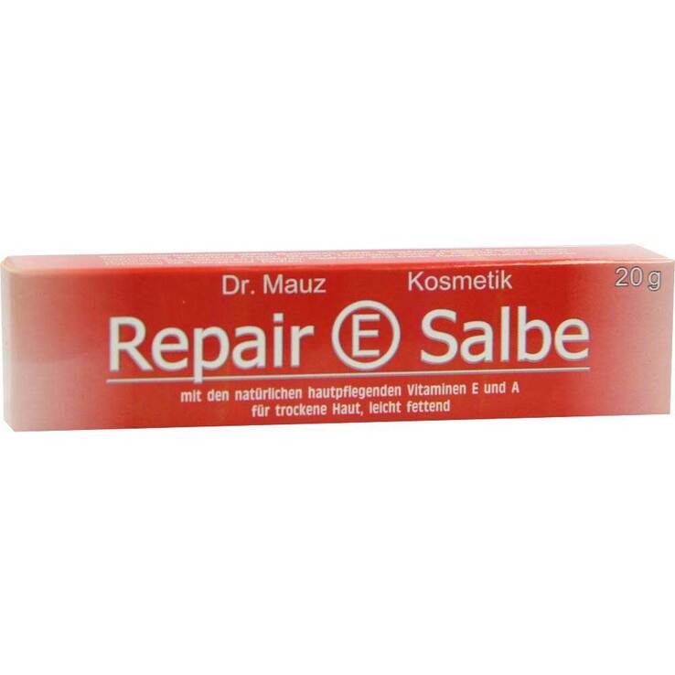 Repair E Salbe, 20 g