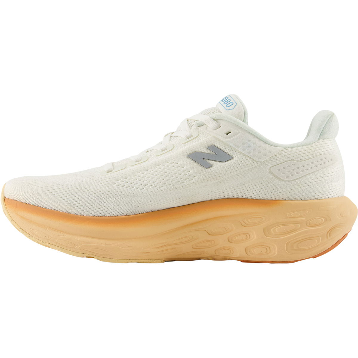 New Balance Fresh Foam X 1080 V13 Løbesko Dame