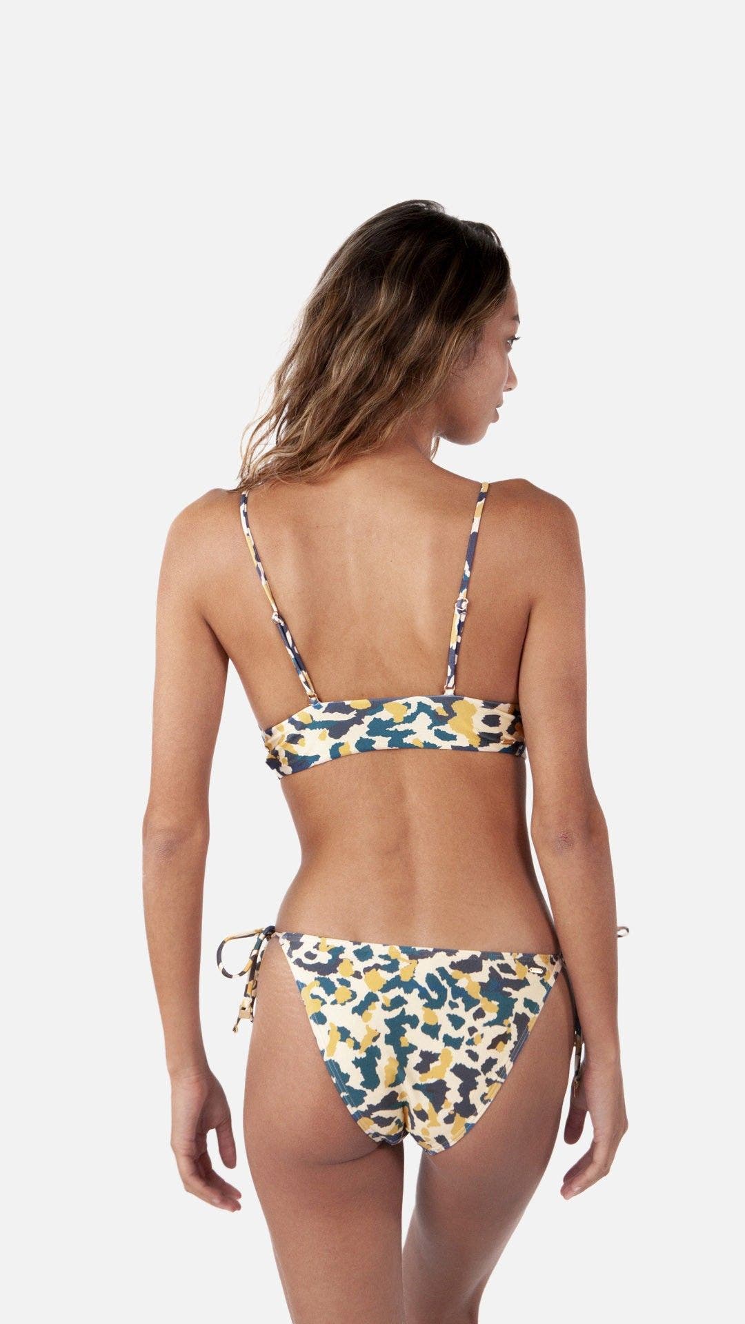 Barts  Limea Tanga