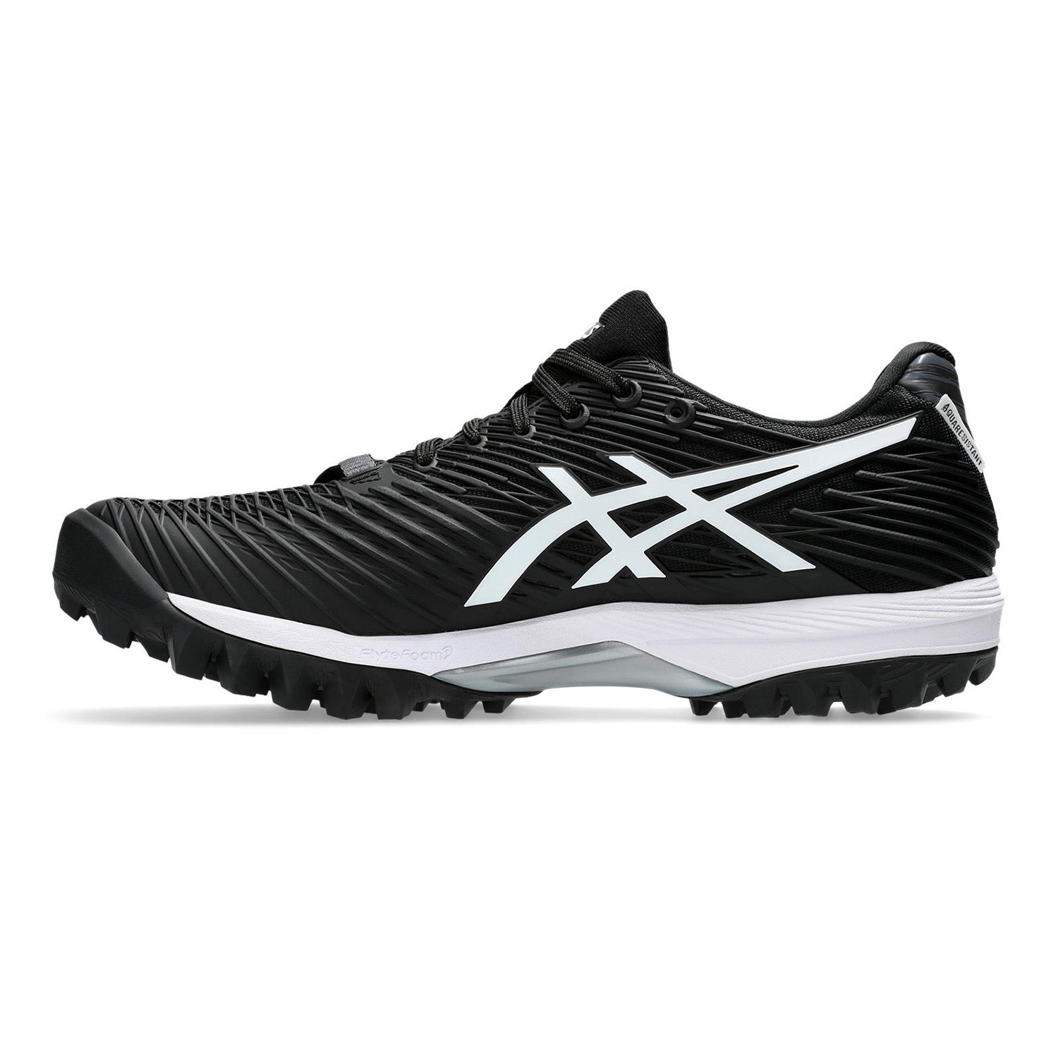 ASICS  Field Speed FF Heren