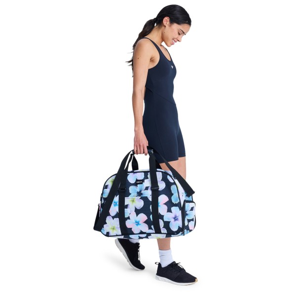 Roxy - Feel Happy - Sac à bandoulière
