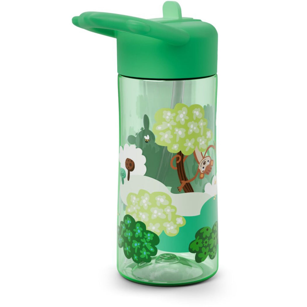 Køb Affenzahn Mighty Meadow Plastic Flaske