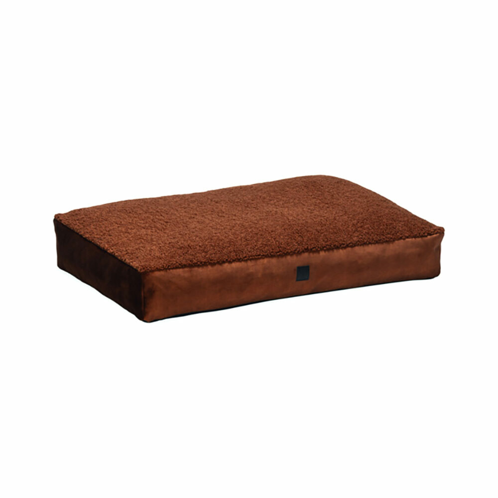 Designed by Lotte Ligbed Yndis Terra 100 x 70 x 15 cm