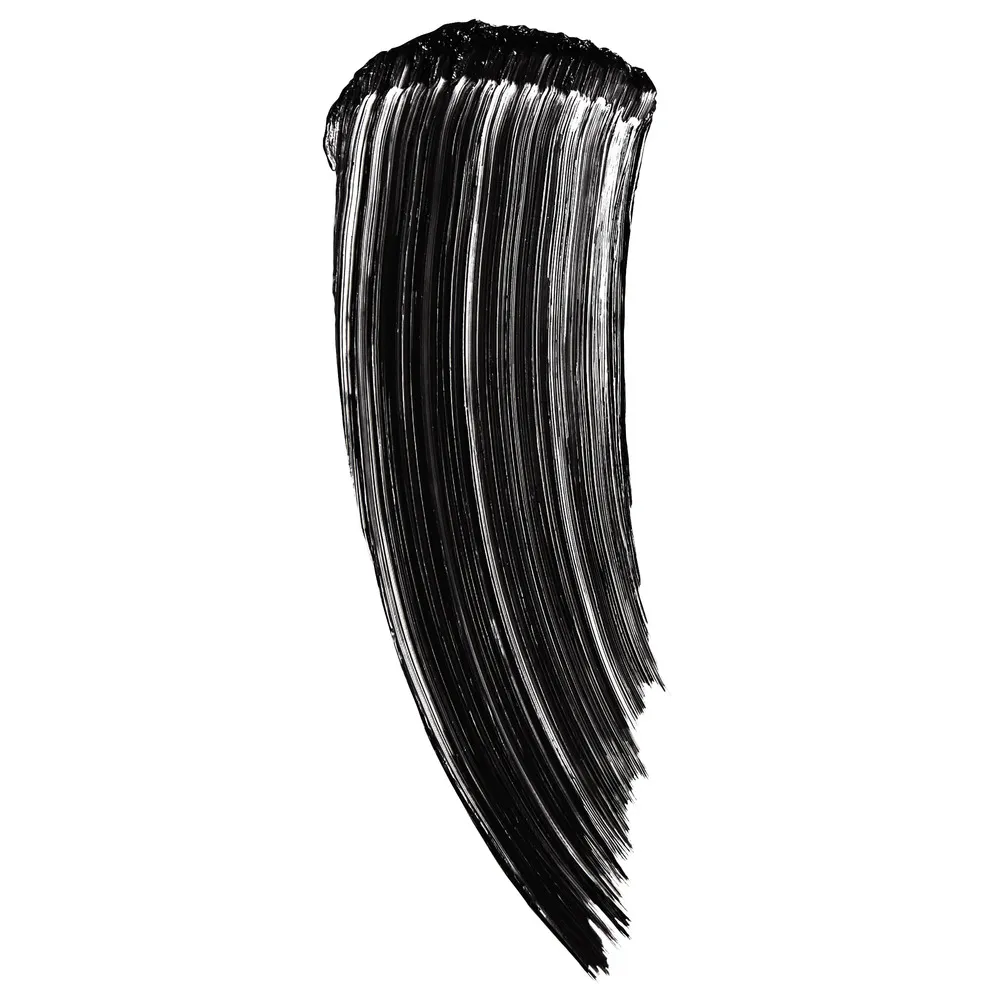 Maybelline Falsies Surreal Extensions Mascara 1 Very Black