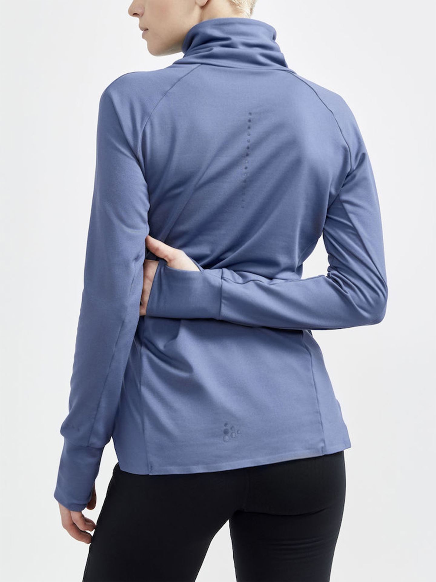 SubZ Sweater 2