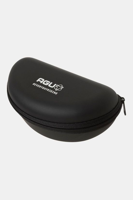 AGU AGU Verve HD Fietsbril Transparant en Pro