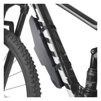 Garde Boue Avant Topeak D-Flash Express DT Noir