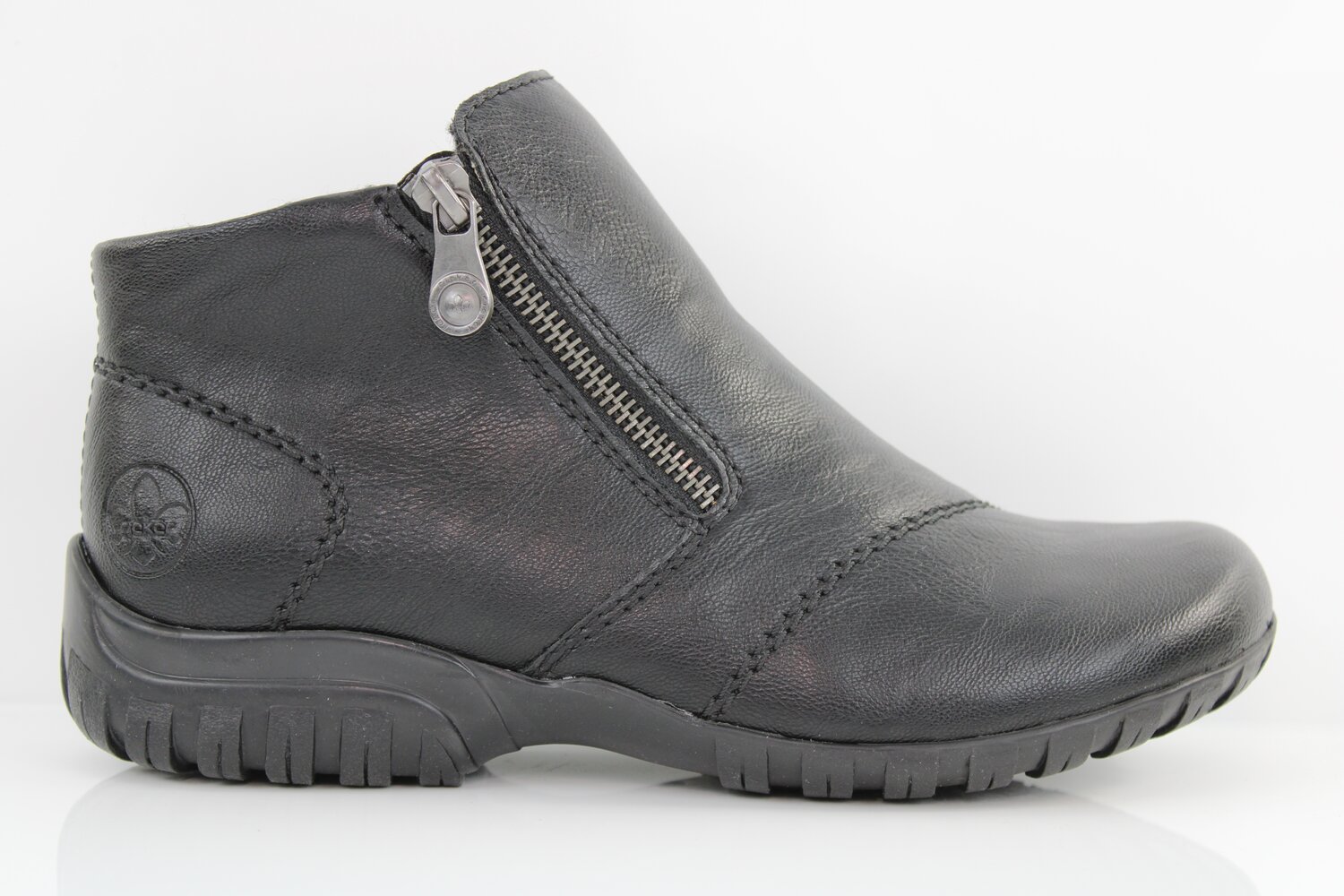 Rieker Stiefeletten