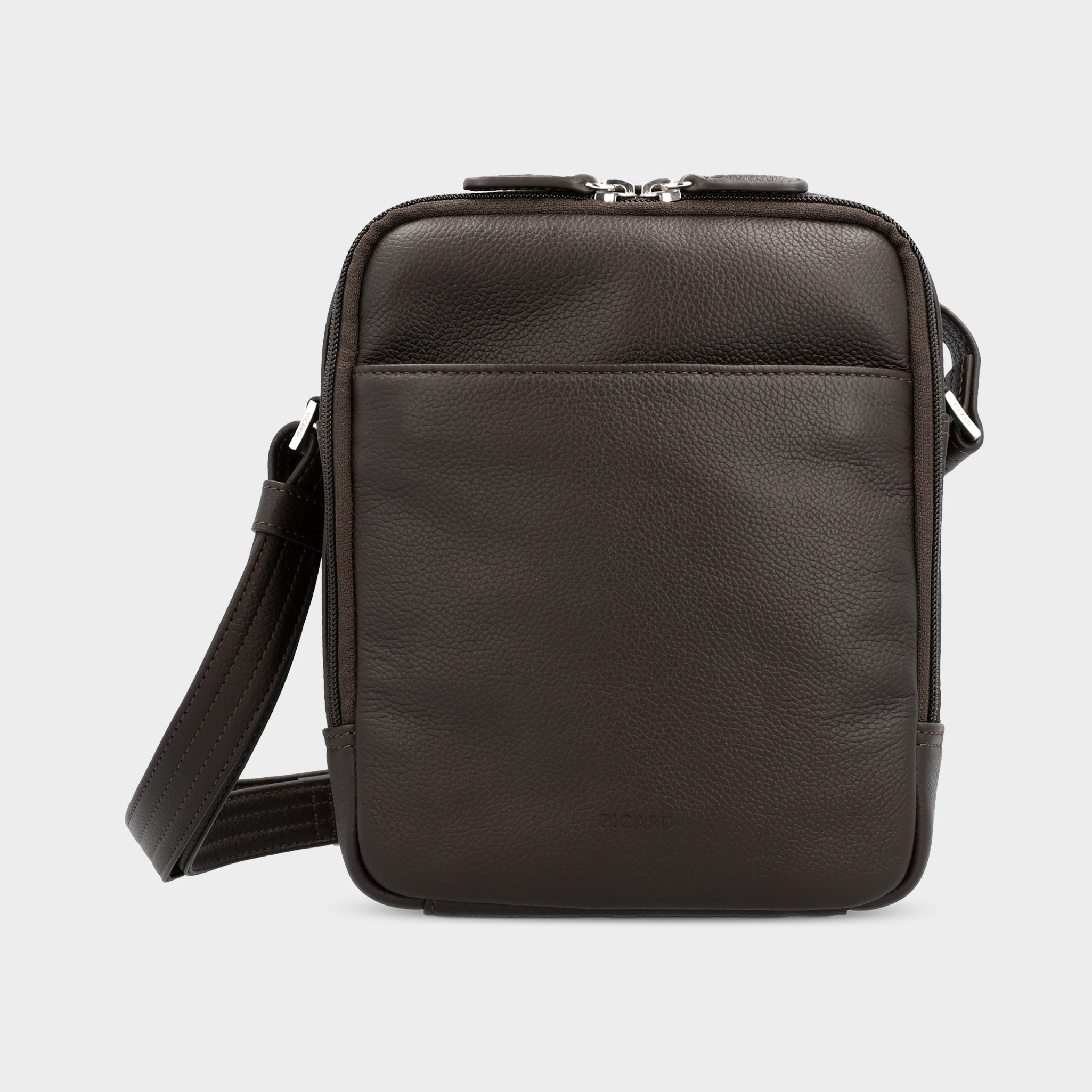 Shoulder Bag 7298
