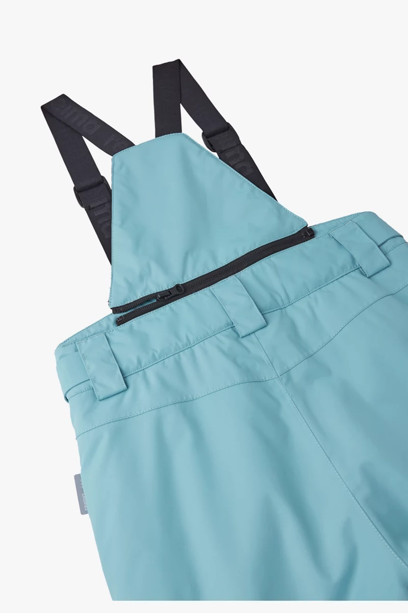 reima Terrie Mädchen Skihose