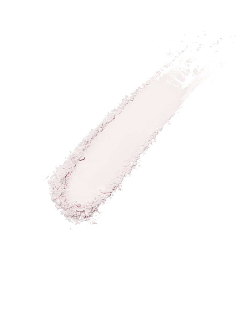 Invisimatte Instant Setting + Blotting Powder Refill
