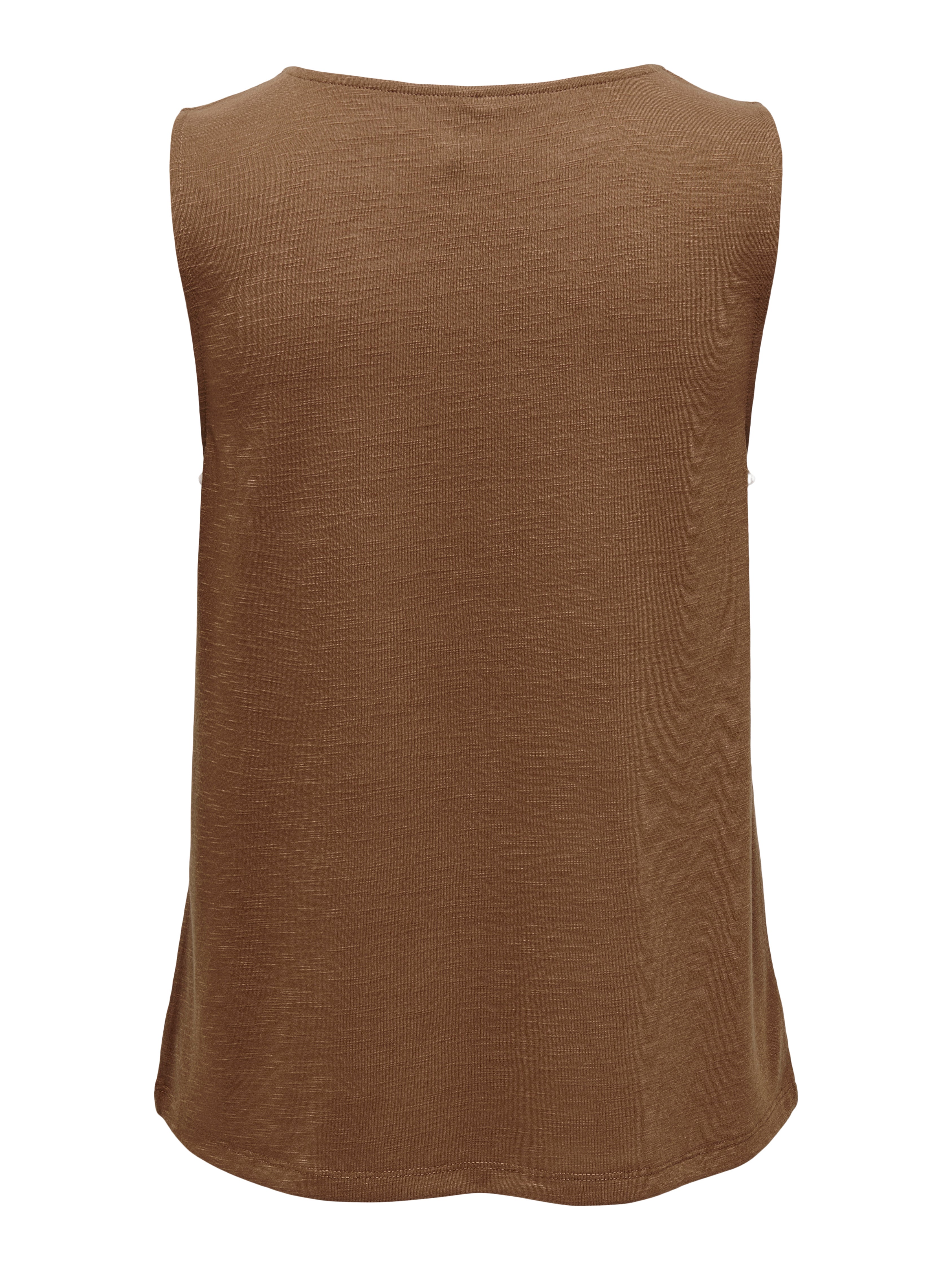 ONLISA Top Toffee
