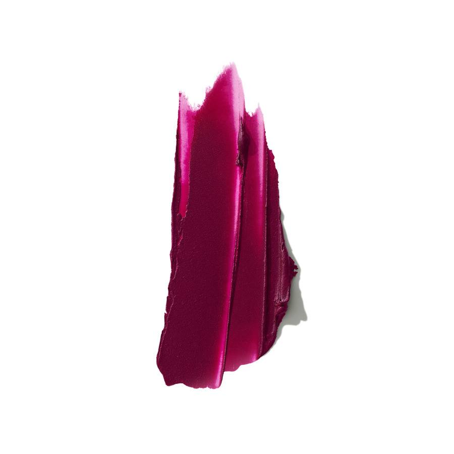 Clinique Pop Longwear Lipstick Matte Bold Pop 3,9g