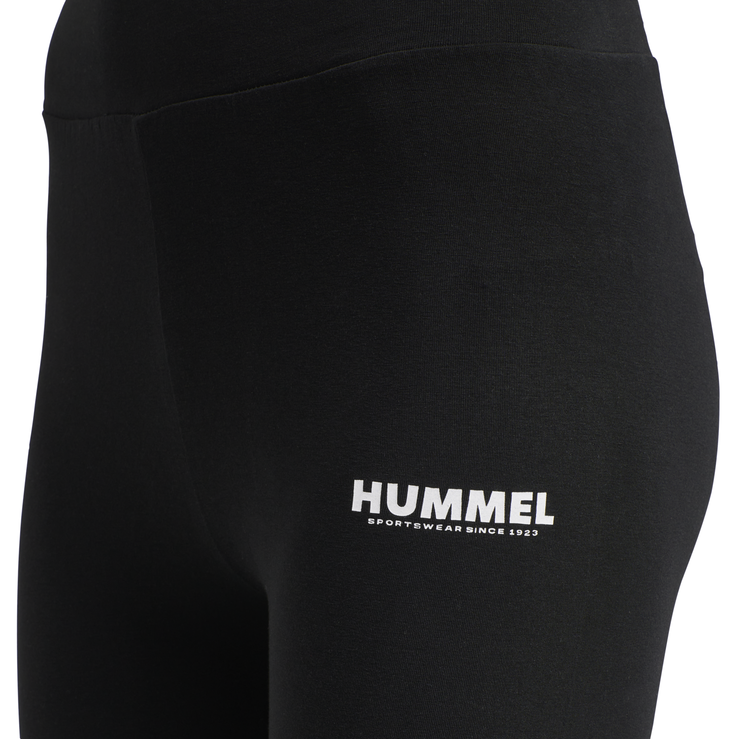 hmlLEGACY WOMAN HIGH WAIST TIGHTS