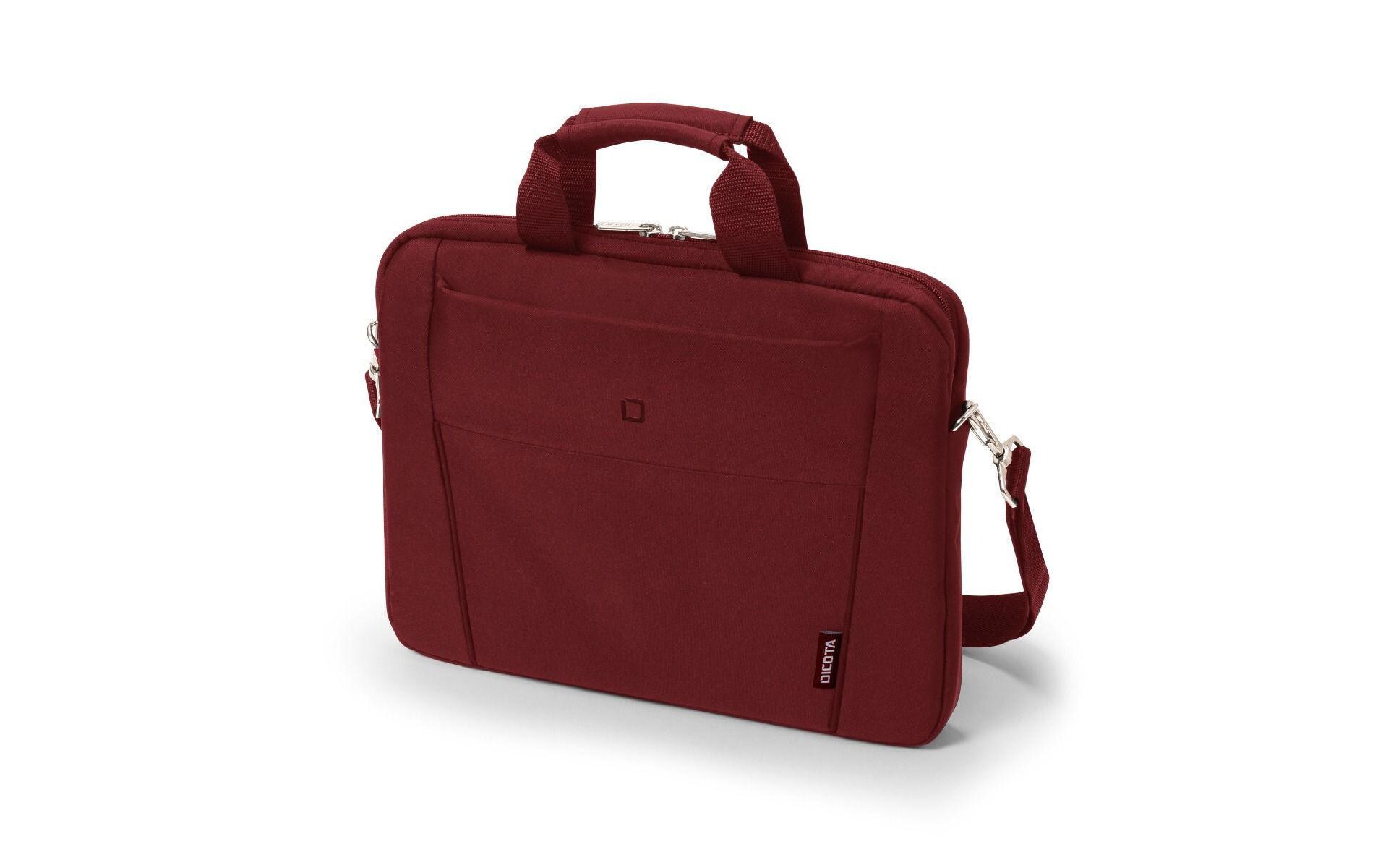 Notebooktasche Slim Case Base 12.5 