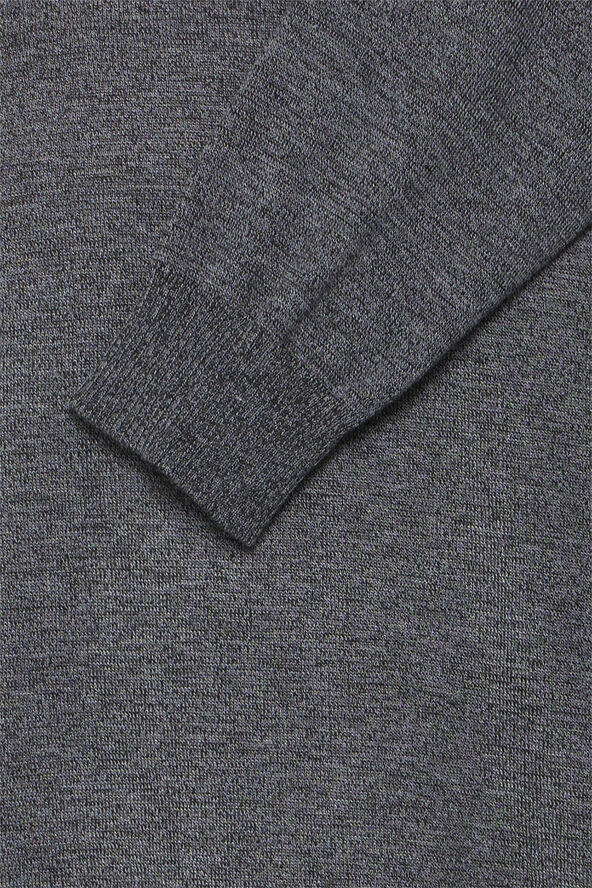 Blend Pullover - PP NOOS Black