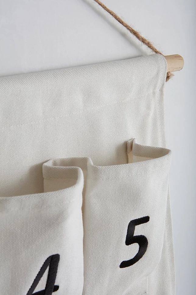 CALENDIE adventskalender