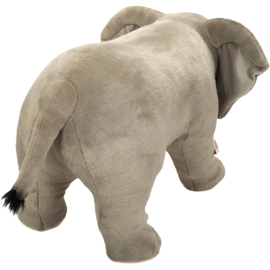 Teddy HERMANN® Elefant stehend 60 cm