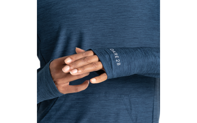 Dare2b Sprint Damen Hoodie