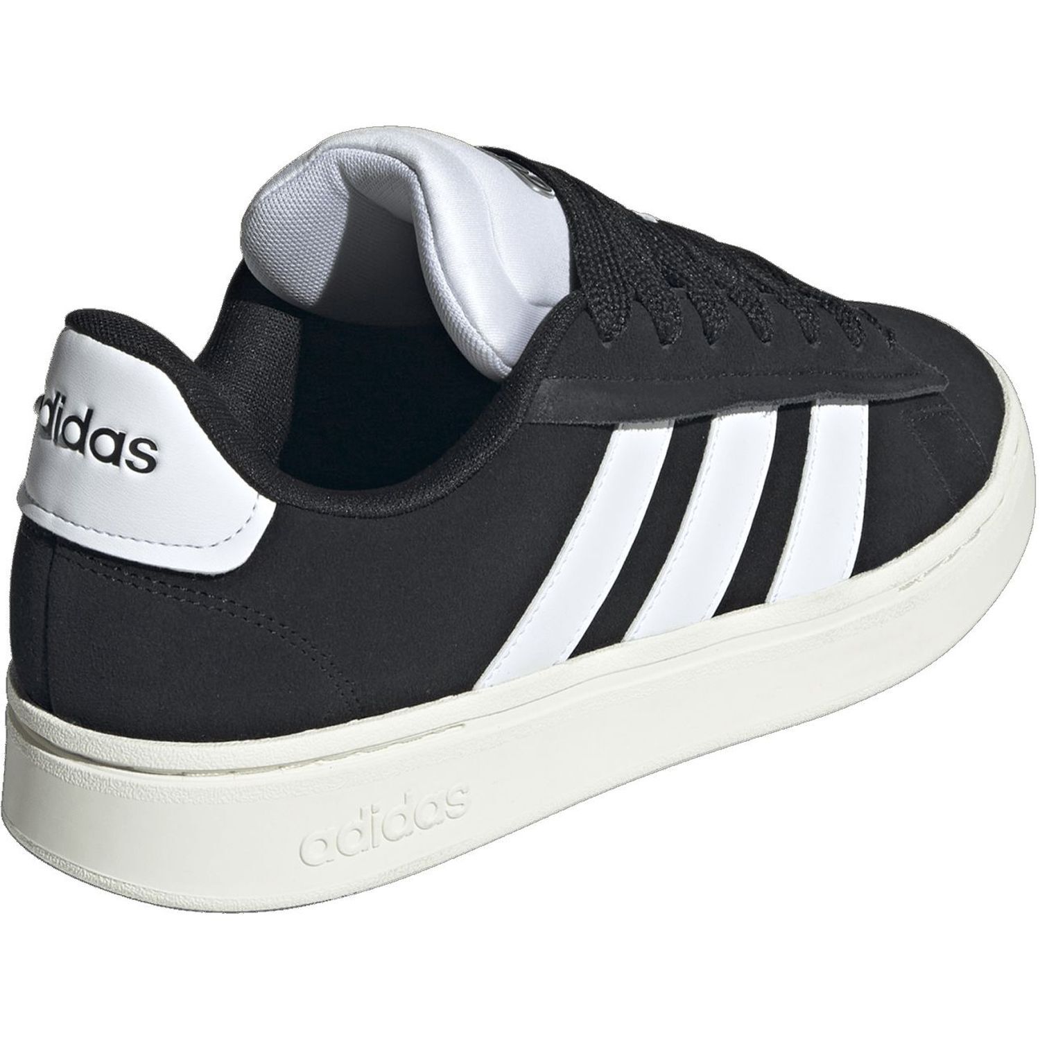 Adidas SportswearGRAND COURT ALPHA 00s