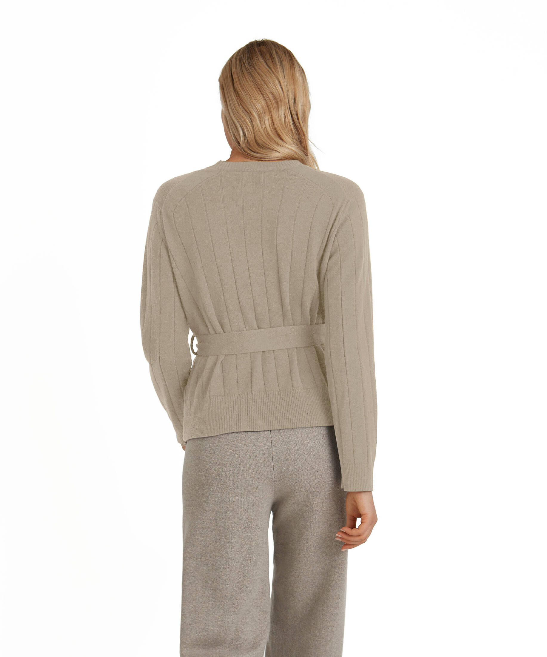 FALKE| Damen Pullover