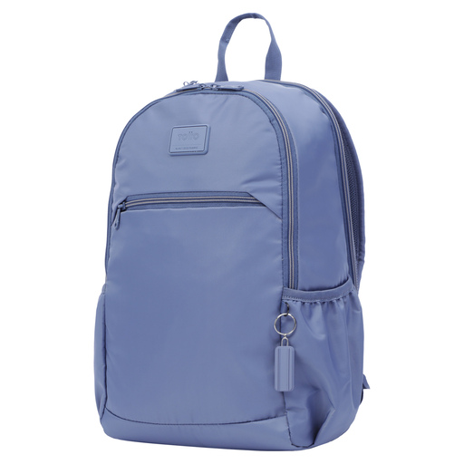 Mochila infantil ecológica Totto Tracer 2