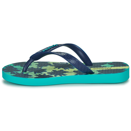 Ipanema - IPANEMA CLASSIC X KIDS - Vert