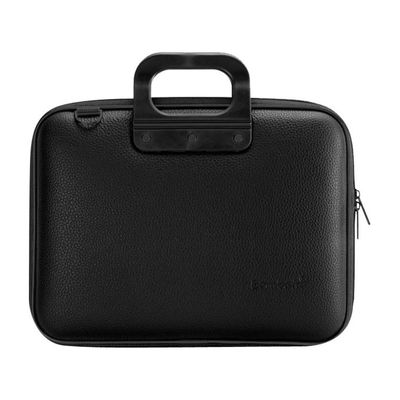 Bombata Classic Medio - Sacoche pour ordinateur portable 13