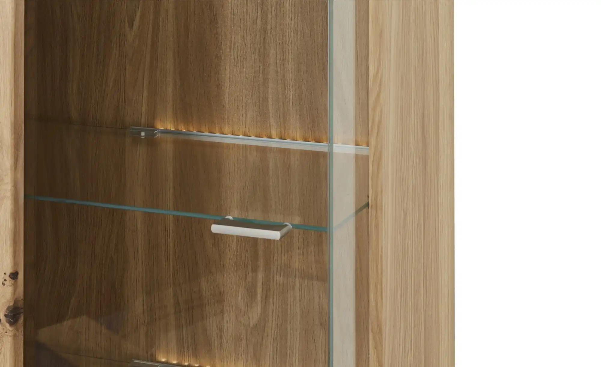 Woodford Beleuchtung Bruni
