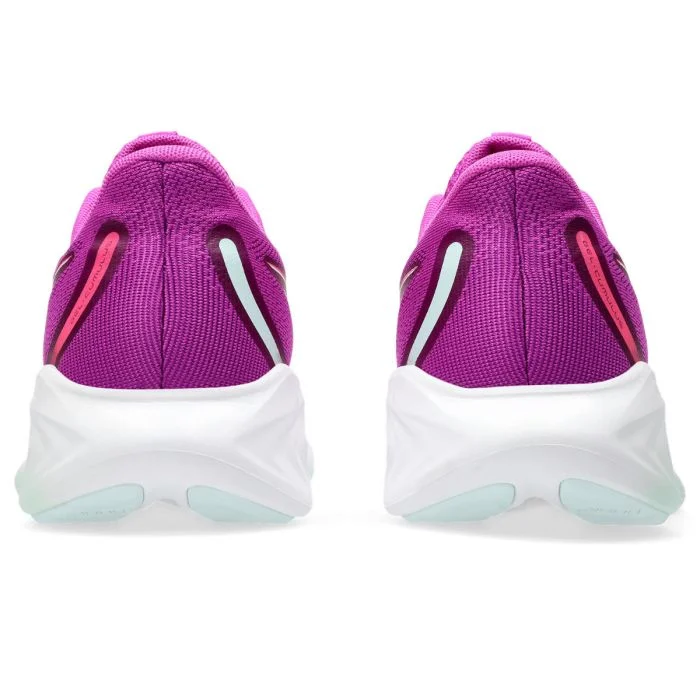 Asics Junior Løbesko Gel-Cumulus 26