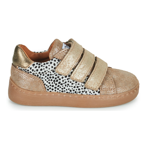 GBB - LYNE - Beige