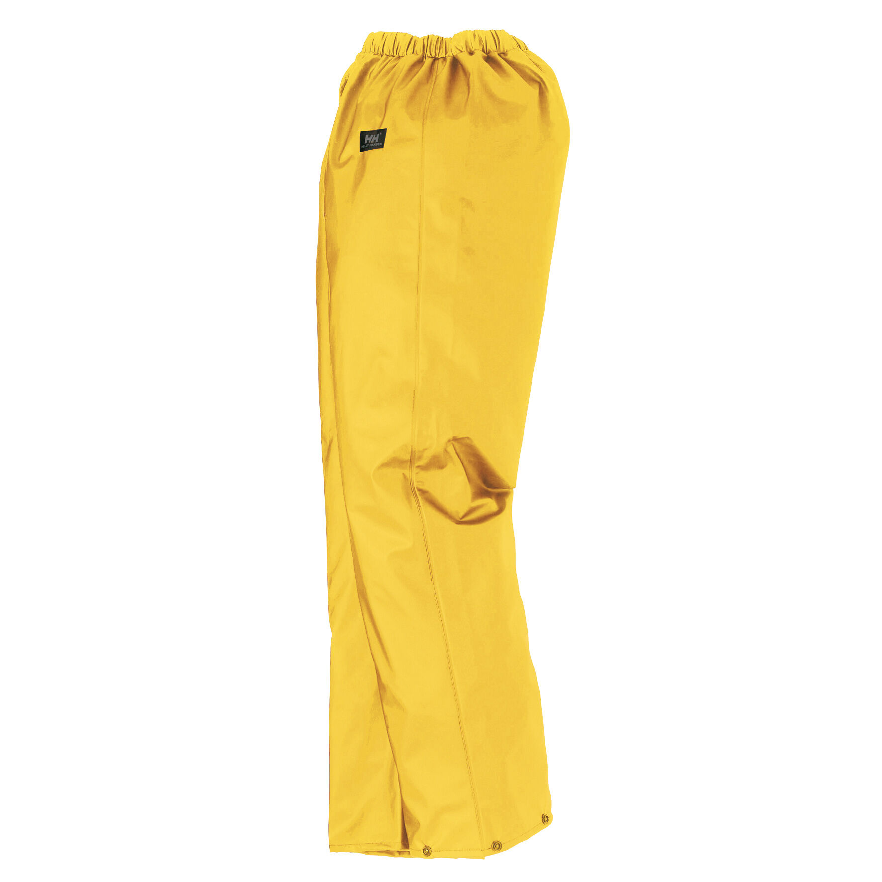 Helly Hansen Regenhose