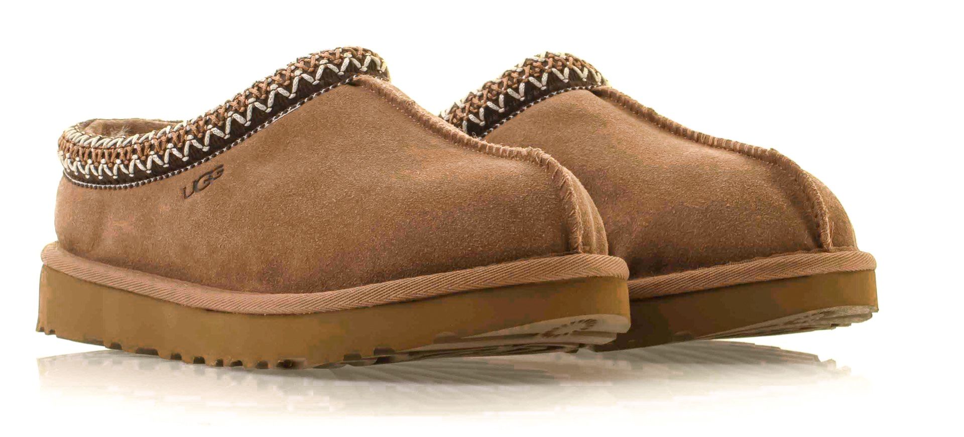 UGG Tasman II