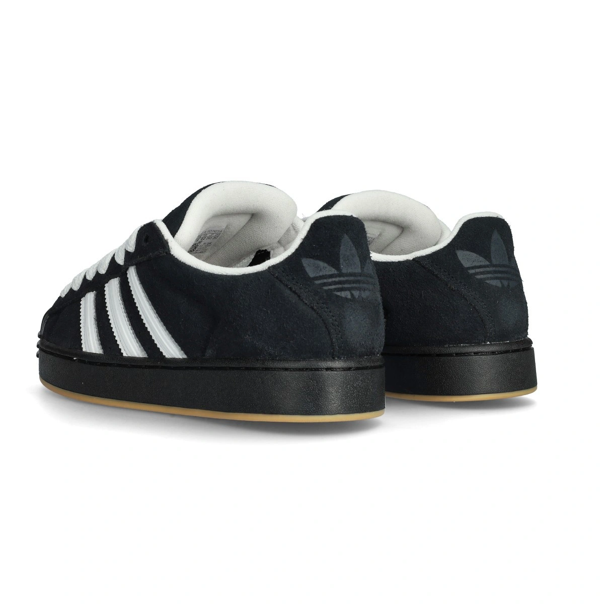 Sneakers adidas Superstar ST