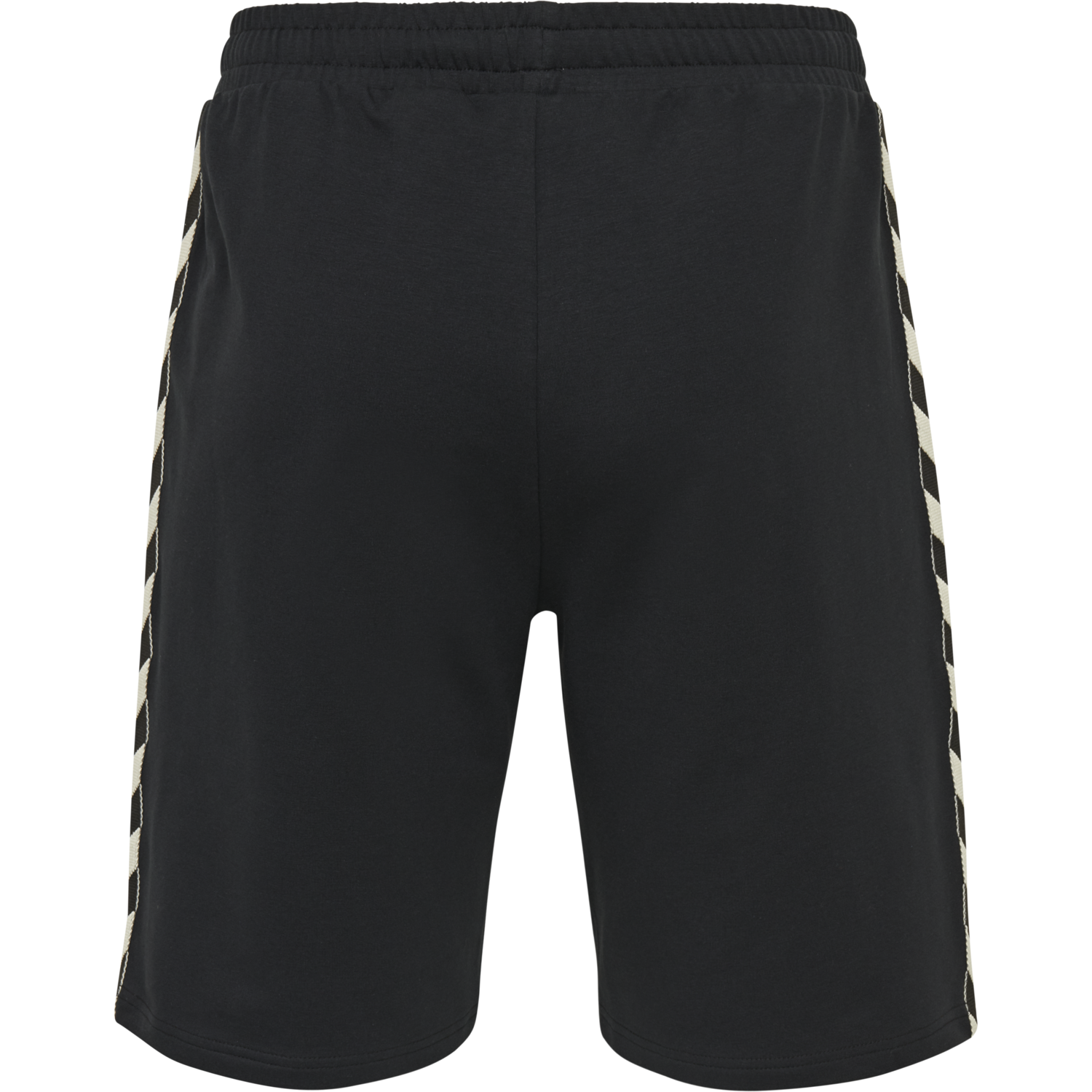 hmlMOVE CLASSIC KIDS SHORTS