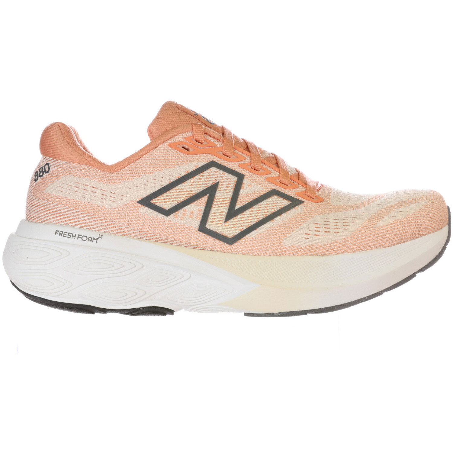 New Balance Fresh Foam 880 v15 Smal Dames
