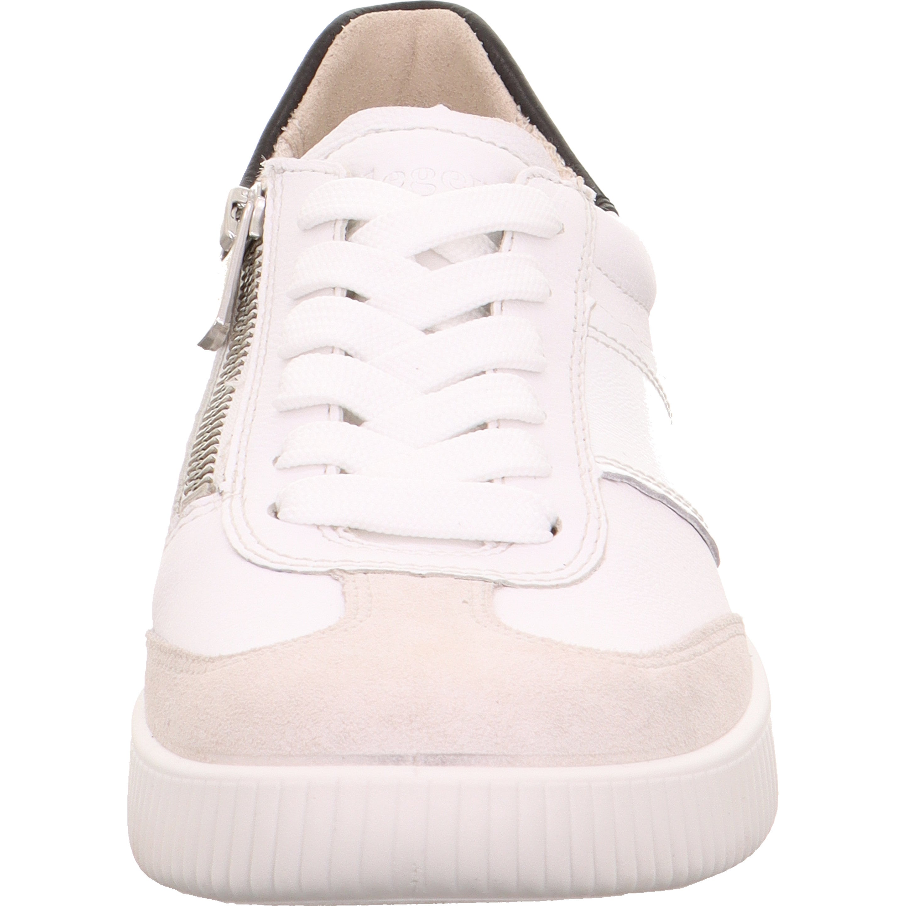 legero SILENCE  Sneaker low