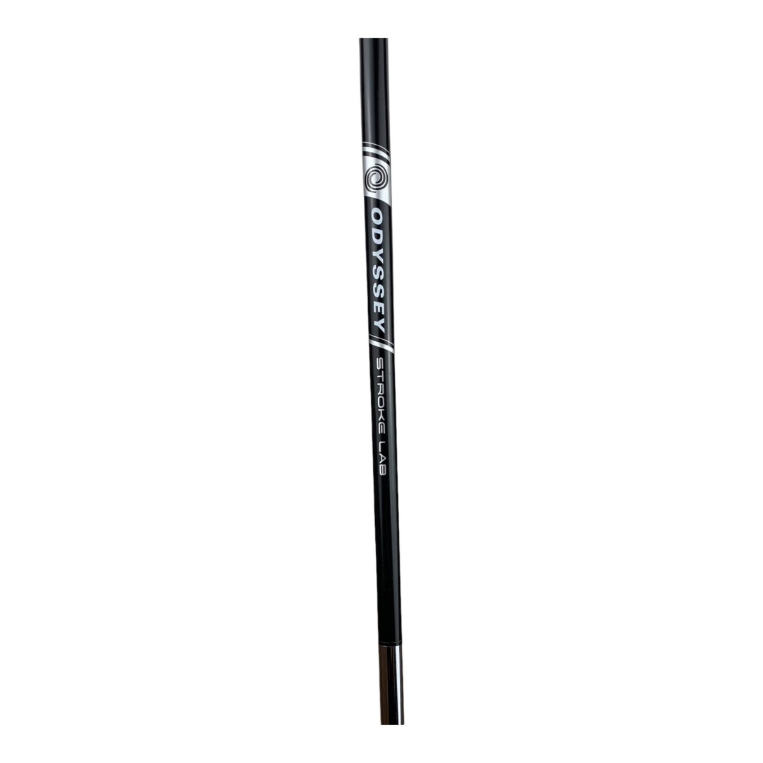 Odyssey Stroke Lab Ten Putter