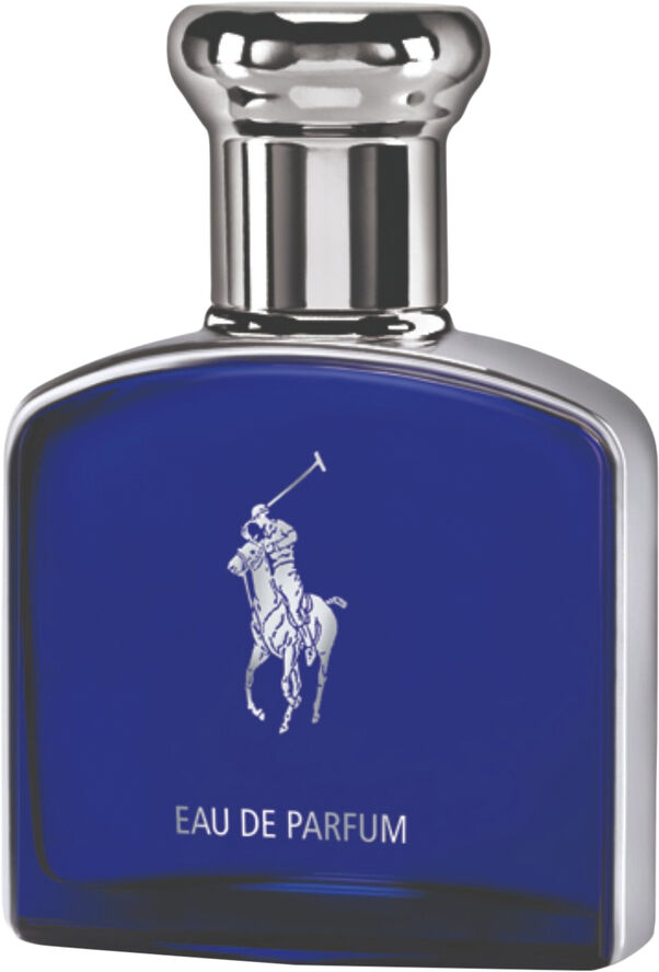 Polo Ralph Lauren Polo Blue Eau de Parfum