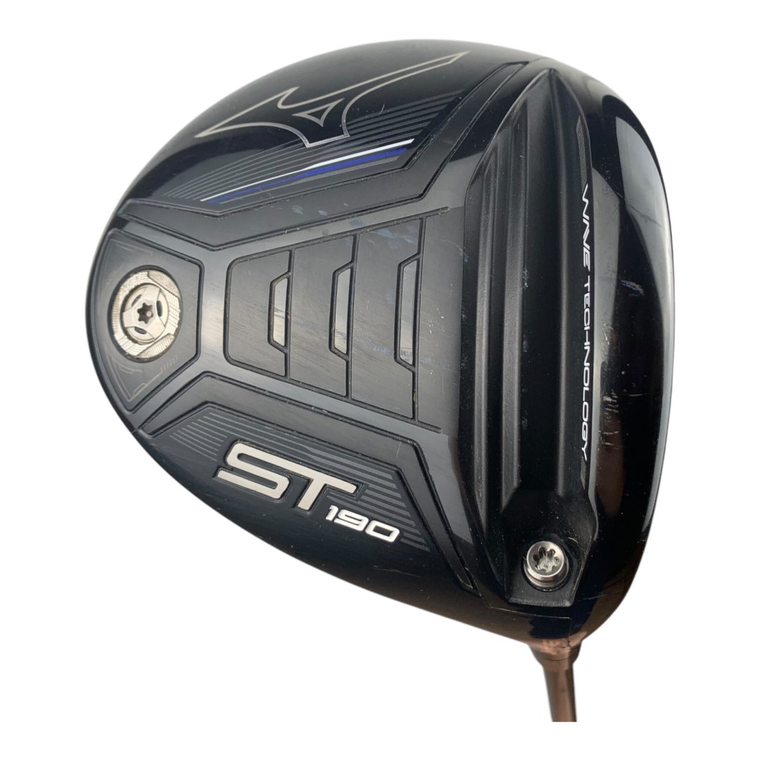 Mizuno ST190 Driver