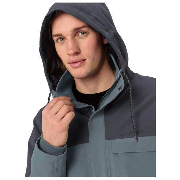 Vaude - Manukau Jacket II - Veste d'hiver