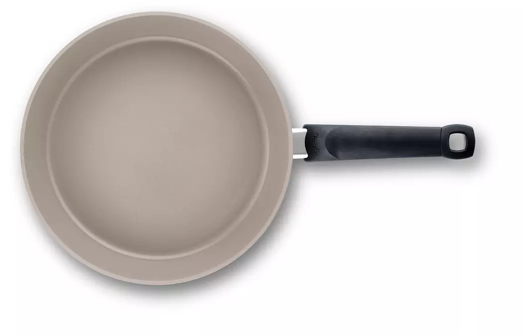 Pfanne Ceratal Comfort Ø 28 cm