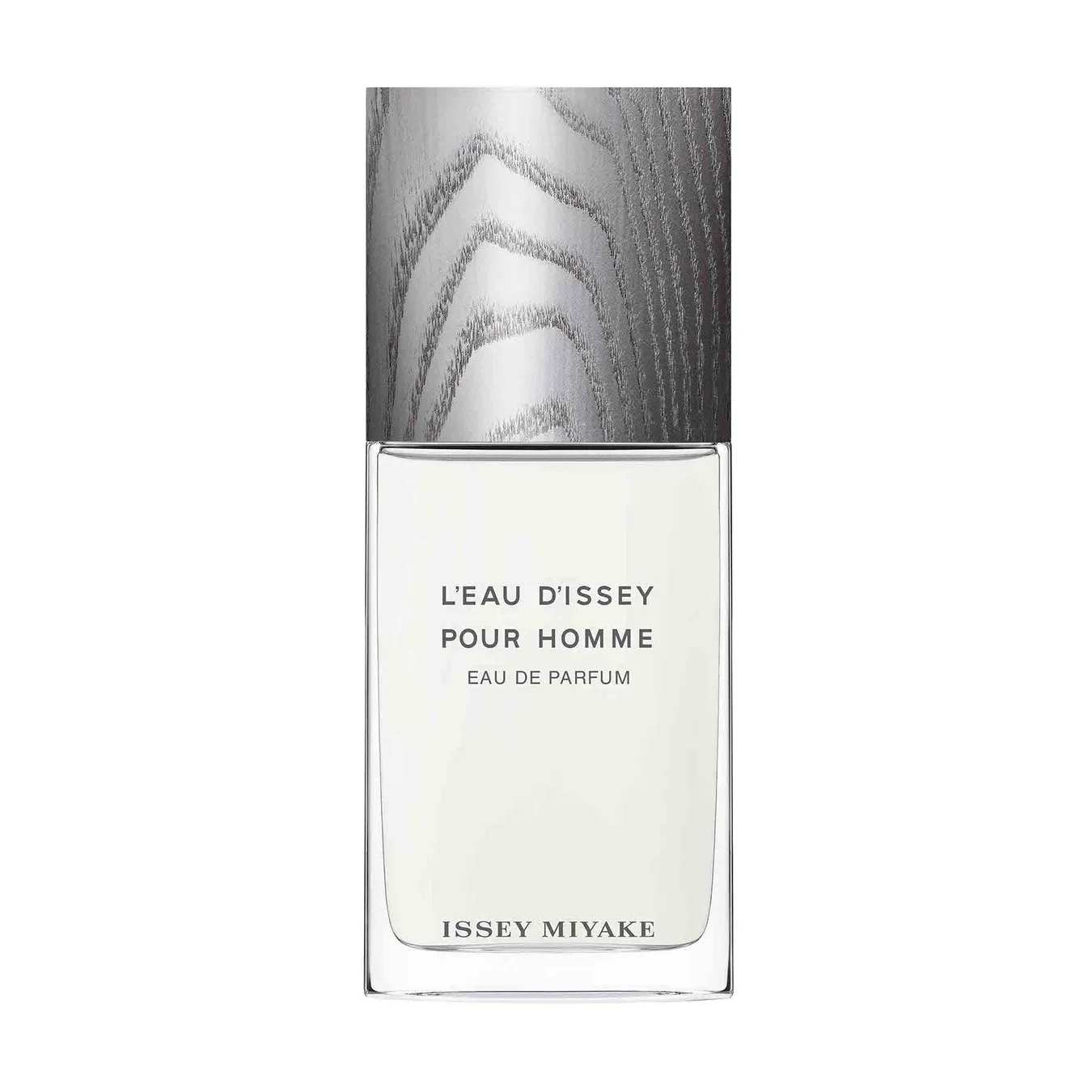 Issey Miyake L’Eau d’Issey pour Homme Eau de Parfum Intense
