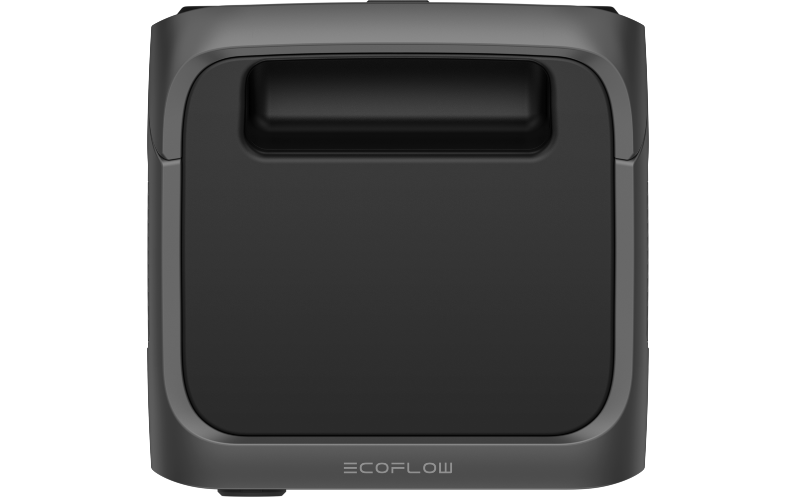 EcoFlow Powerstation River 3 Max mit 600 W / X-Boost bis 1200 W