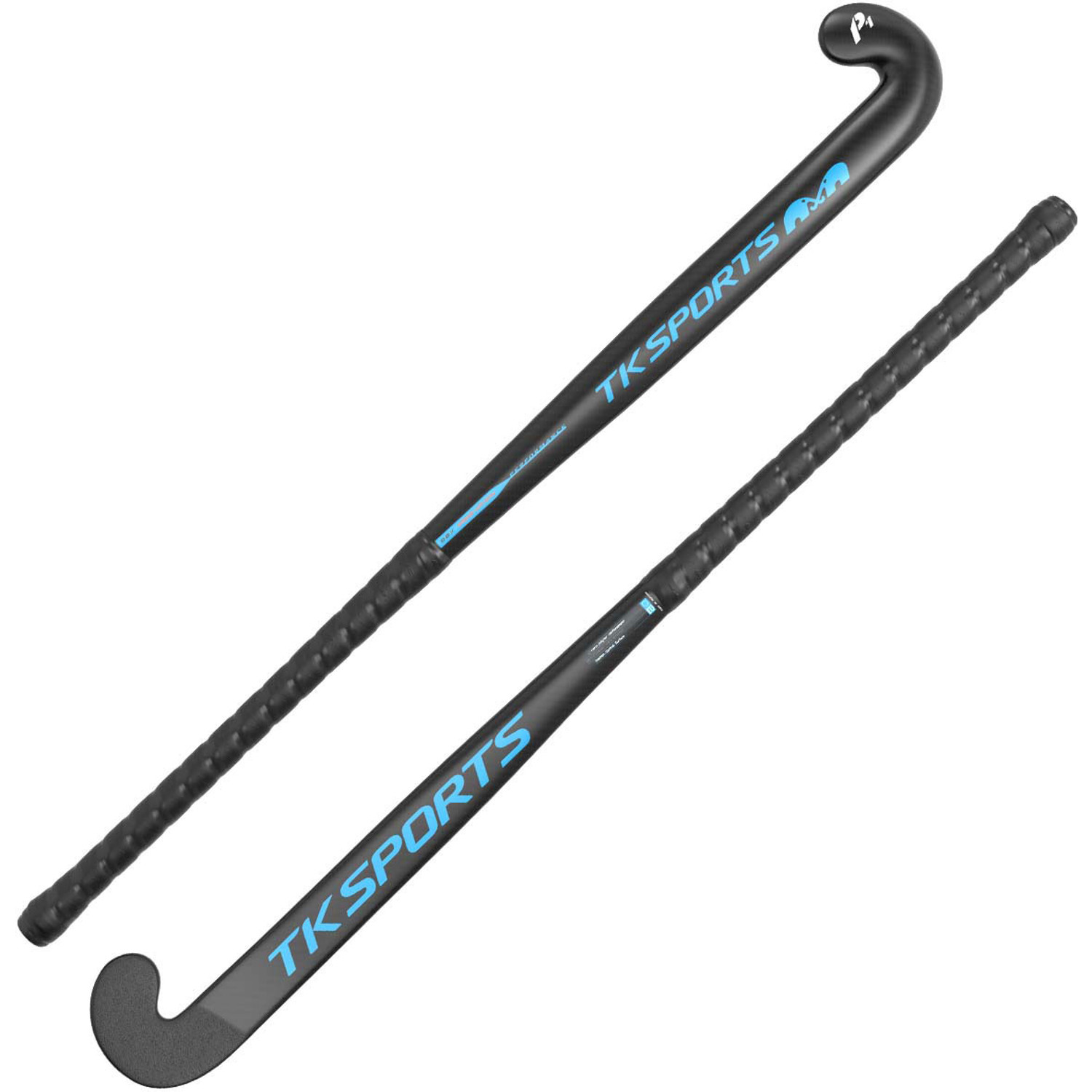 TK P1 Extreme Lowbow