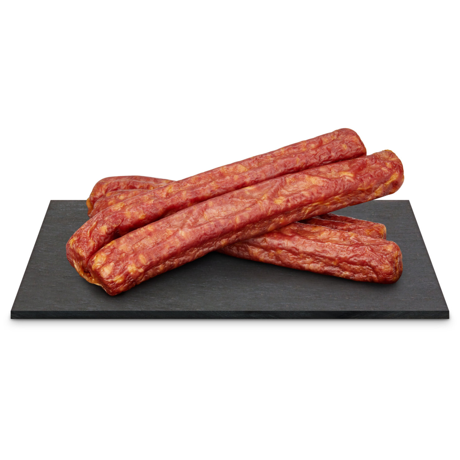 Prix Garantie Landjäger