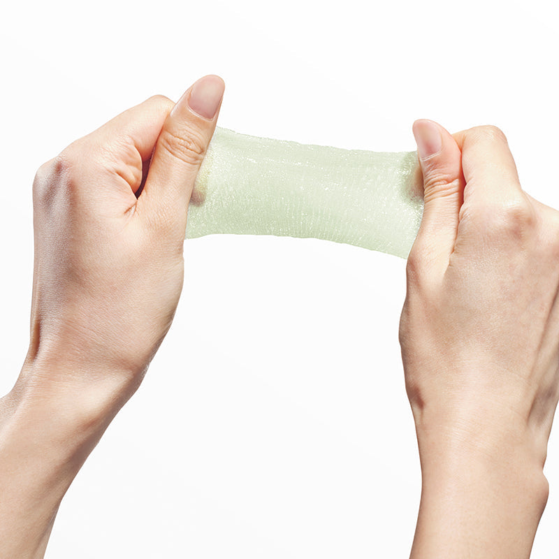 Azelaic 10 Hyaluron Redness Soothing Pad