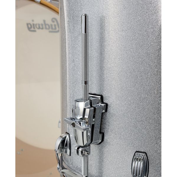 Ludwig Continental 4pc 24