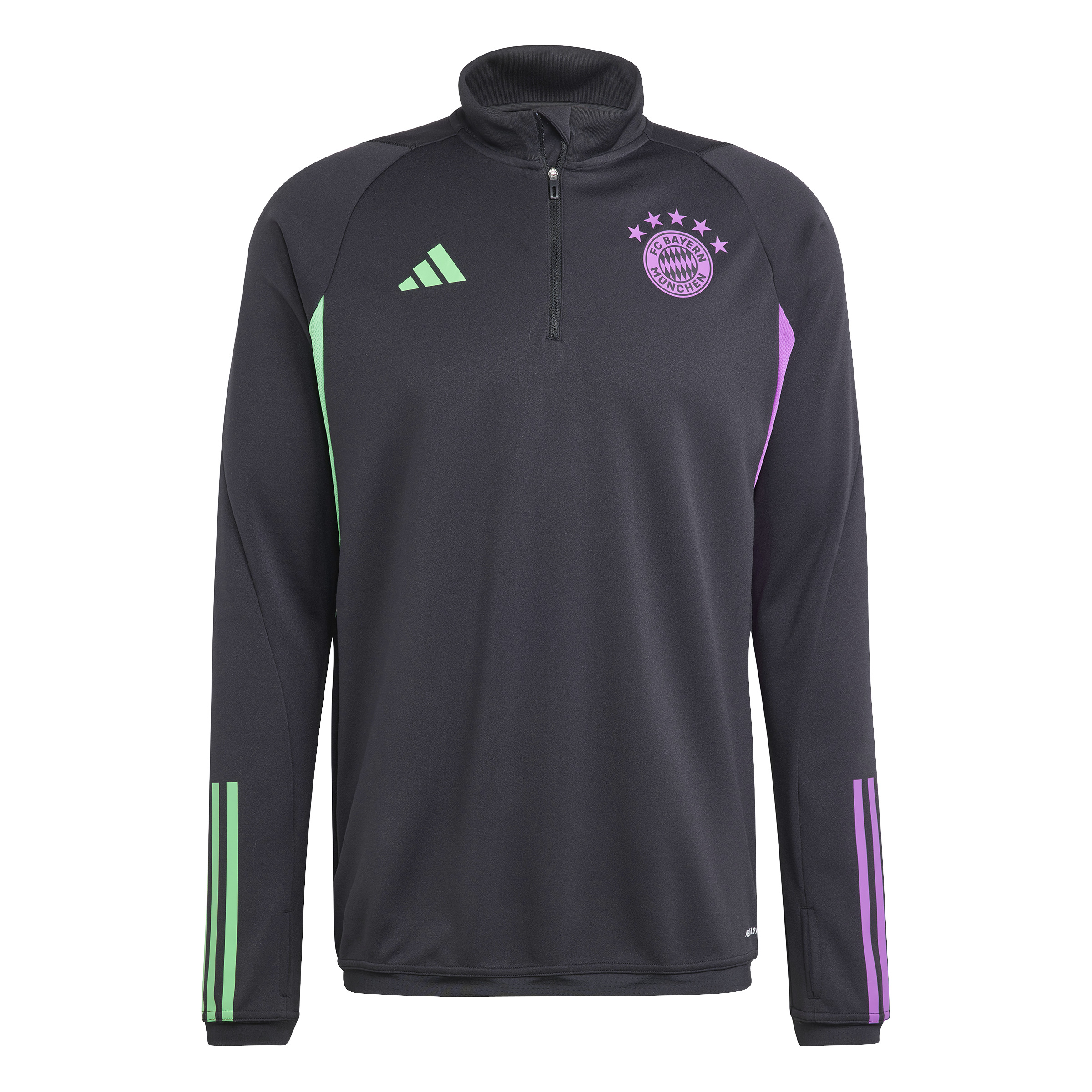 Adidas FCB TR TOP
